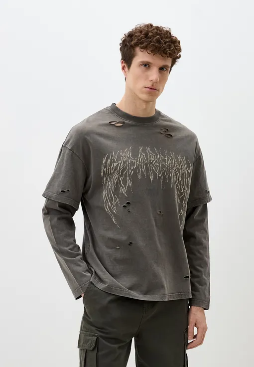 Face Code, 2599 руб. Face Code, 2599 руб.