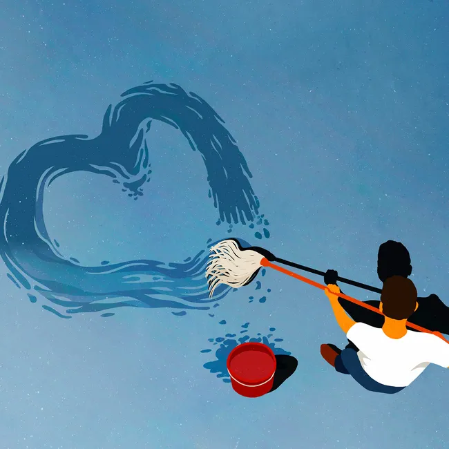 Как получать гормоны счастья без путешествий, успеха в карьере и любви