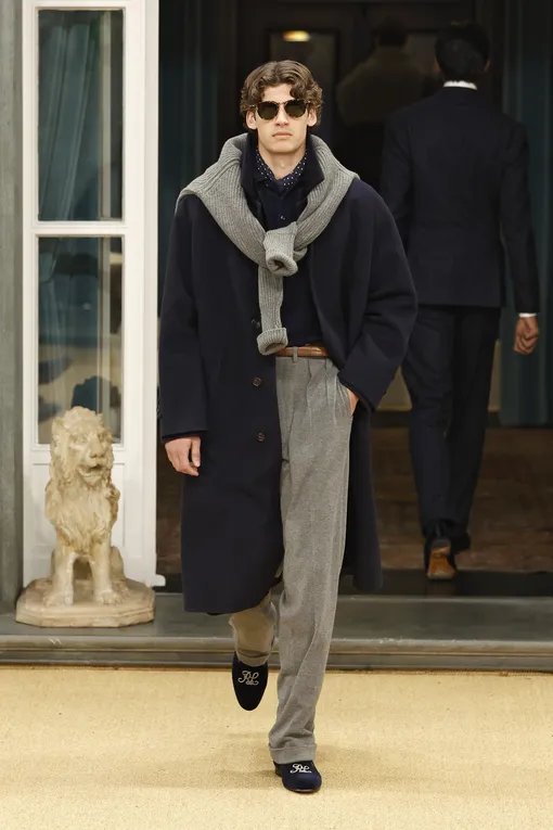 Ralph Lauren Ralph Lauren
