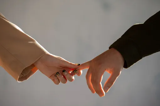 Отношения Отношения