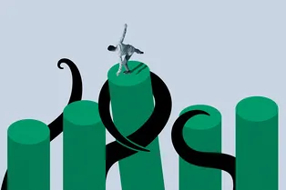 Мужчина, который «держится»: как маскулинность мешает вовремя заметить рак