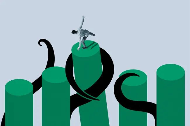 Мужчина, который «держится»: как маскулинность мешает вовремя заметить рак