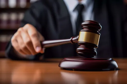 OpenAI погрязла в судах: компанию обвиняют в доведении до самоубийства после общения с ChatGPT