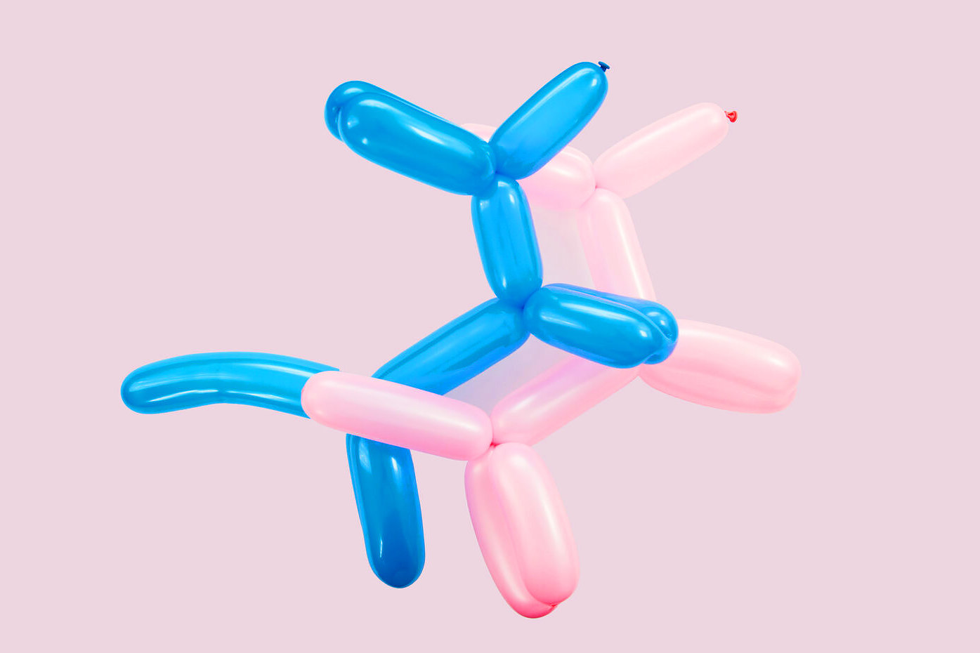 Шынымен анасының баласының порносын қараңыз