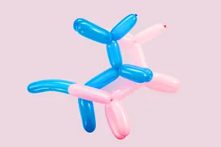 10 необычных фактов о позе догги-стайл, которые вы точно не знали