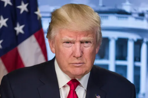 Трамп заработал на своем мемкоине больше, чем все покупатели вместе взятые. Почти миллион инвесторов остались в убытке Трамп заработал на своем мемкоине больше, чем все покупатели вместе взятые. Почти миллион инвесторов остались в убытке