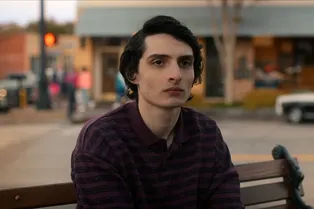 Фанаты «Очень странных дел» обрушили Netflix: они ждали выхода секретного эпизода с настоящим финалом