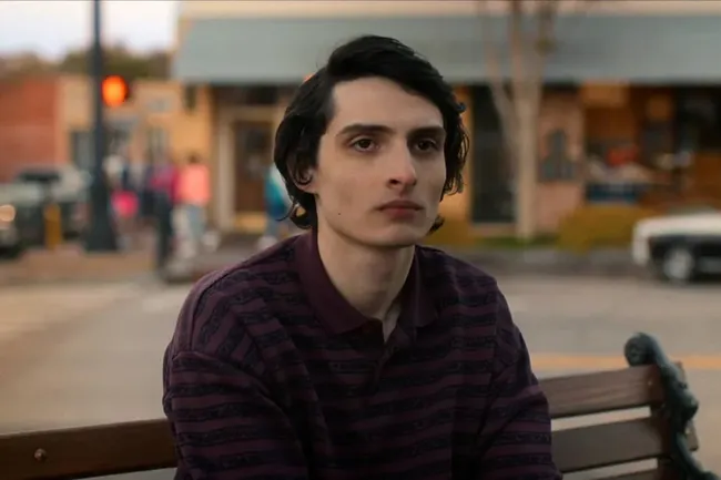 Фанаты «Очень странных дел» обрушили Netflix: они ждали выхода секретного эпизода с настоящим финалом