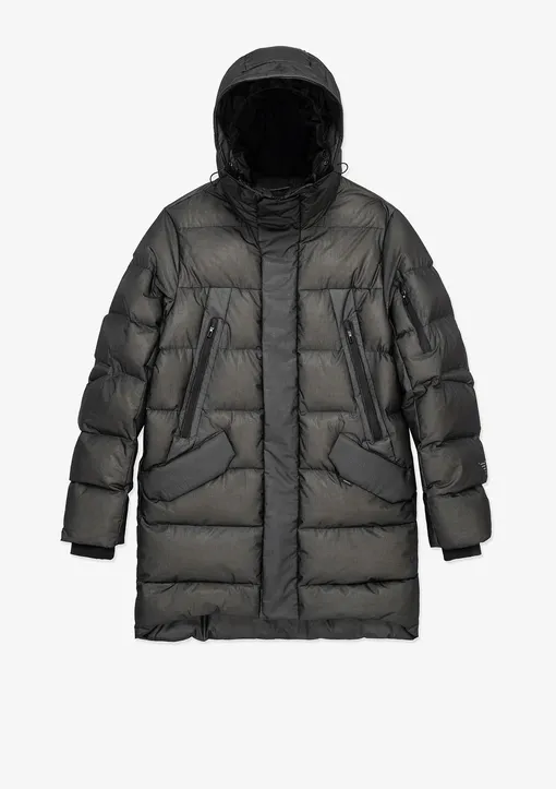 Krakatau, 41 990 руб.