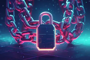 РКН убьет весь VPN: в Сети нашли план по блокировкам до 2030 года