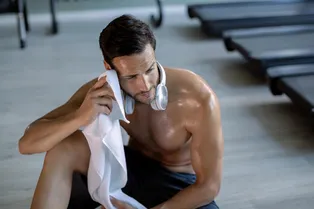 Какая ягода помогает быстрее восстановиться после тренировок: ответ ученых Какая ягода помогает быстрее восстановиться после тренировок: ответ ученых