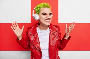 Ученые доказали, что рок-музыка реально спасает жизни больным