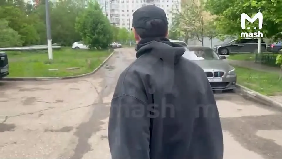 Нажми и смотри Нажми и смотри