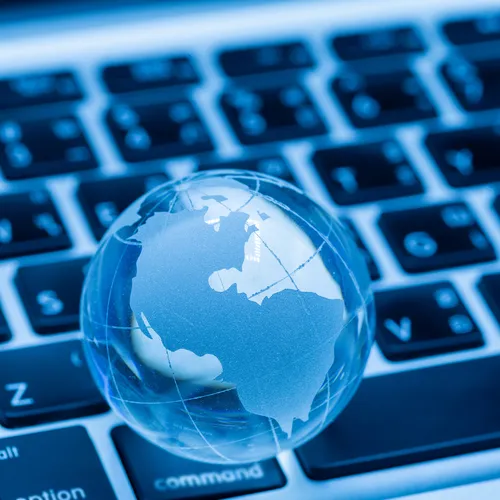 Названы самые популярные статьи за всю историю Wikipedia: что сильнее всего интересовало людей?