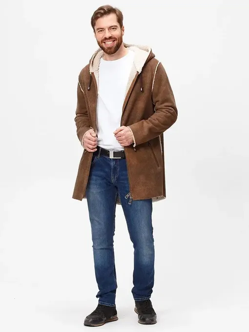 Perre, 28 000 руб.