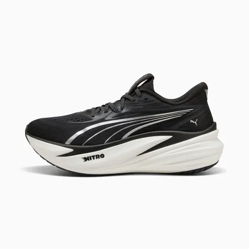 PUMA MagMax NITRO 2 PUMA MagMax NITRO 2