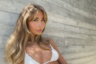 Бойфренд звезды OnlyFans признался, как относится к ее сексу с другими: у него есть лишь одно требование Бойфренд звезды OnlyFans признался, как относится к ее сексу с другими: у него есть лишь одно требование