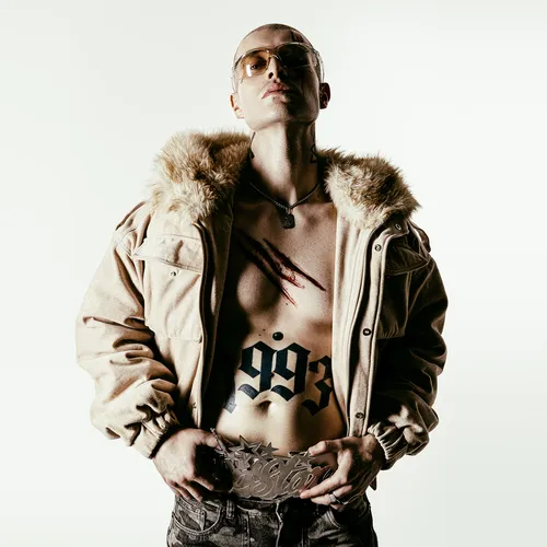 Что слушает GSPD: 10 треков на разные случаи жизни