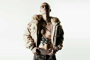 Что слушает GSPD: 10 треков на разные случаи жизни Что слушает GSPD: 10 треков на разные случаи жизни