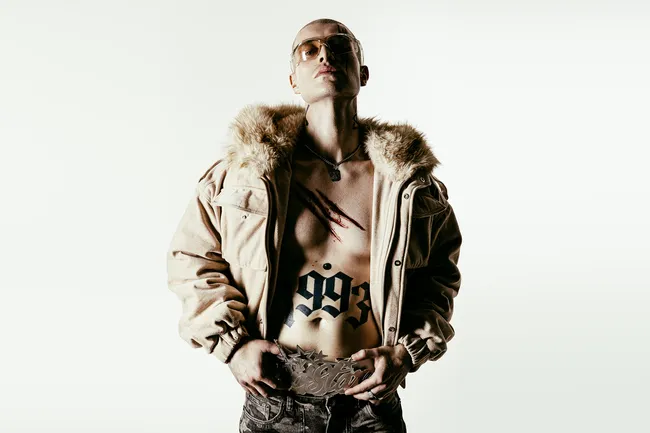 Что слушает GSPD: 10 треков на разные случаи жизни