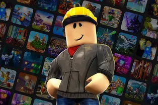Roblox никогда не разблокируют? Создатели сервиса допустили огромную ошибку