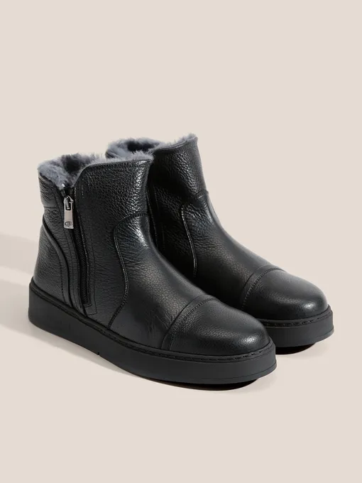 Dino Bigioni, 23 760 руб.