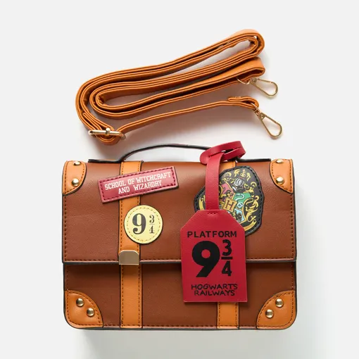 Подарочный набор Подарочный набор