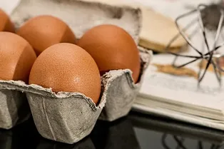 8 изобретений, без которых сегодня трудно представить повседневную жизнь