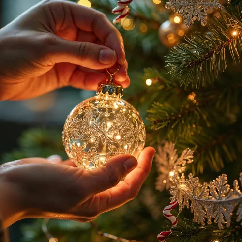 Что сделать, чтобы елка стояла дольше: эти советы помогут продлить Новый год