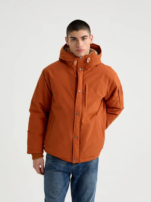 Uniize, 18 900 руб. Uniize, 18 900 руб.