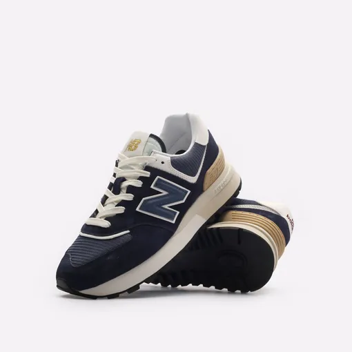 New Balance 574 New Balance 574