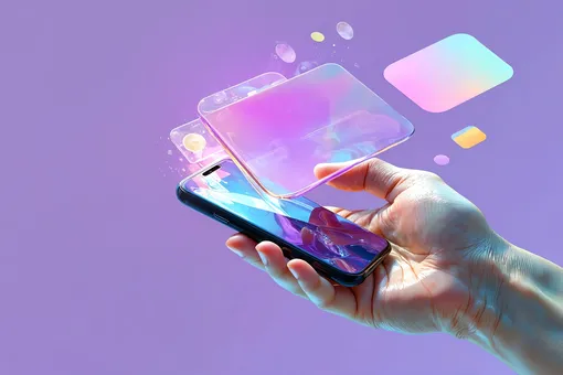 Паспорт больше не понадобится: теперь россияне могут предъявлять QR-код