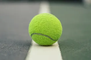 Российская сборная по теннису выиграла все командные турниры в 2021 году Российская сборная по теннису выиграла все командные турниры в 2021 году