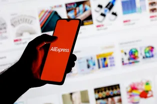 Alibaba ограничила работу с российскими клиентами: что будет с AliExpress в России?