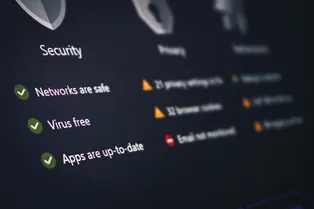 Российские сайты продолжают блокировать: GlobalSign начал вторую волну отзыва SSL-сертификатов Российские сайты продолжают блокировать: GlobalSign начал вторую волну отзыва SSL-сертификатов