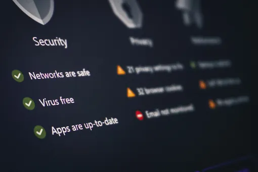 Российские сайты продолжают блокировать: GlobalSign начал вторую волну отзыва SSL-сертификатов Российские сайты продолжают блокировать: GlobalSign начал вторую волну отзыва SSL-сертификатов