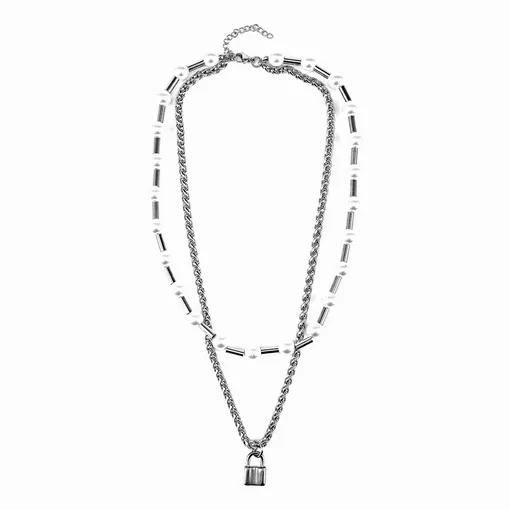 ChomeMans, 6500 руб.