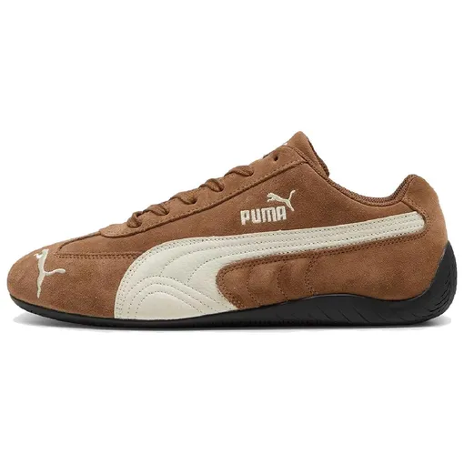 Puma Speedcat