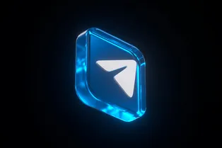 «Превратили телефон в кирпич». Доступность Telegram упала до минимума: станет только хуже