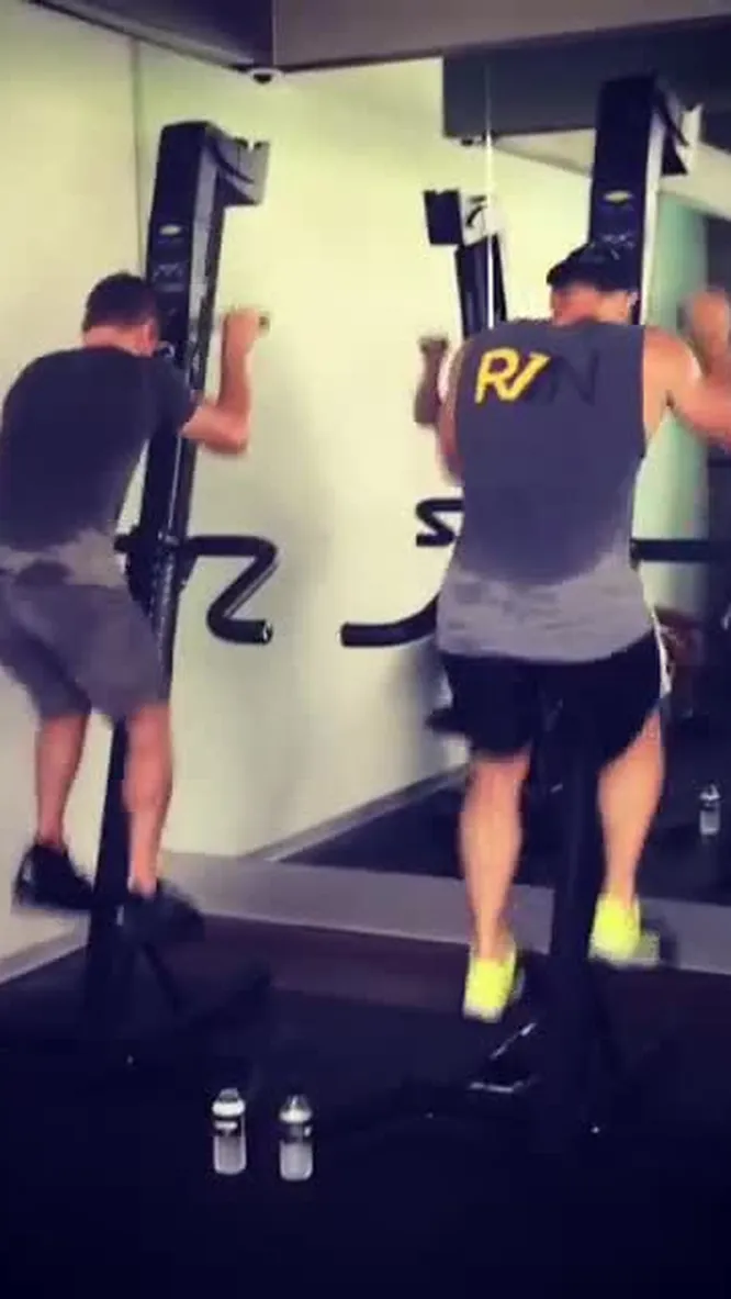 Нажми и смотри Нажми и смотри