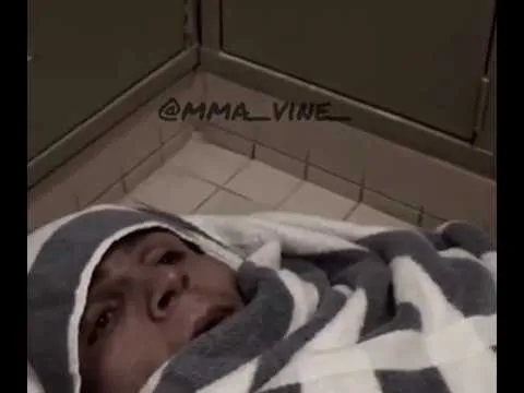 Нажми и смотри