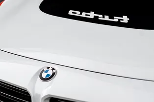 Мнение: слово Turbo вконец обесценилось? Мнение: слово Turbo вконец обесценилось?