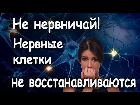 Нажми и смотри