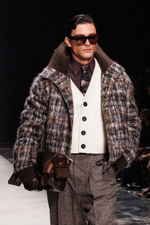 Dolce & Gabbana Dolce & Gabbana