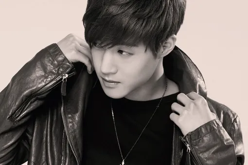 Московскую пенсионерку развели от имени популярного корейского певца: она общалась с ним 2 года Московскую пенсионерку развели от имени популярного корейского певца: она общалась с ним 2 года