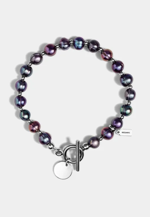 Ресурс, 5900 руб.