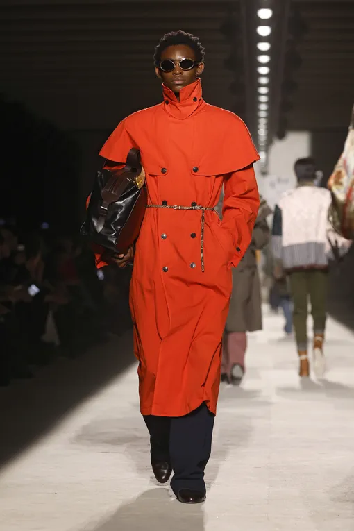 Dries Van Noten