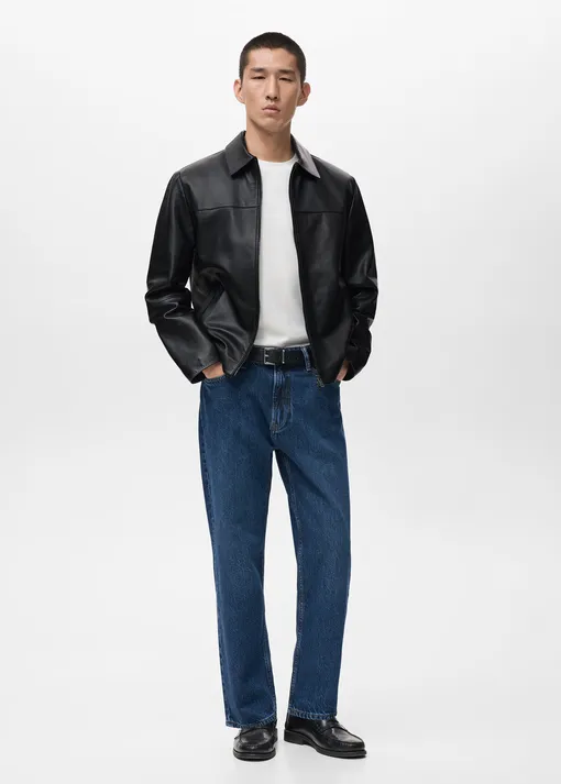 Mango, 6999 руб. Mango, 6999 руб.