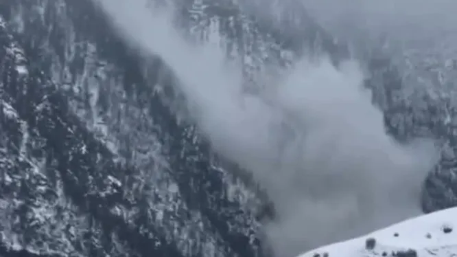 Нажми и смотри