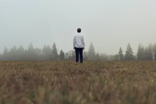 4 главные причины, которые мешают мужчинам начинать отношения